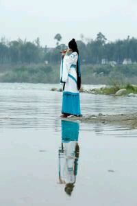 贝西克塔令人瞩目，实力强劲