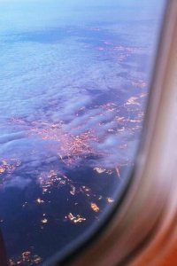 纵情篮球：谁能夺得胜利的宝座？