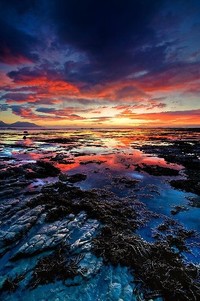 秘鲁备战摩洛哥，冲击16强