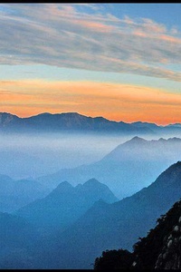 贝西克塔令人瞩目，实力强劲