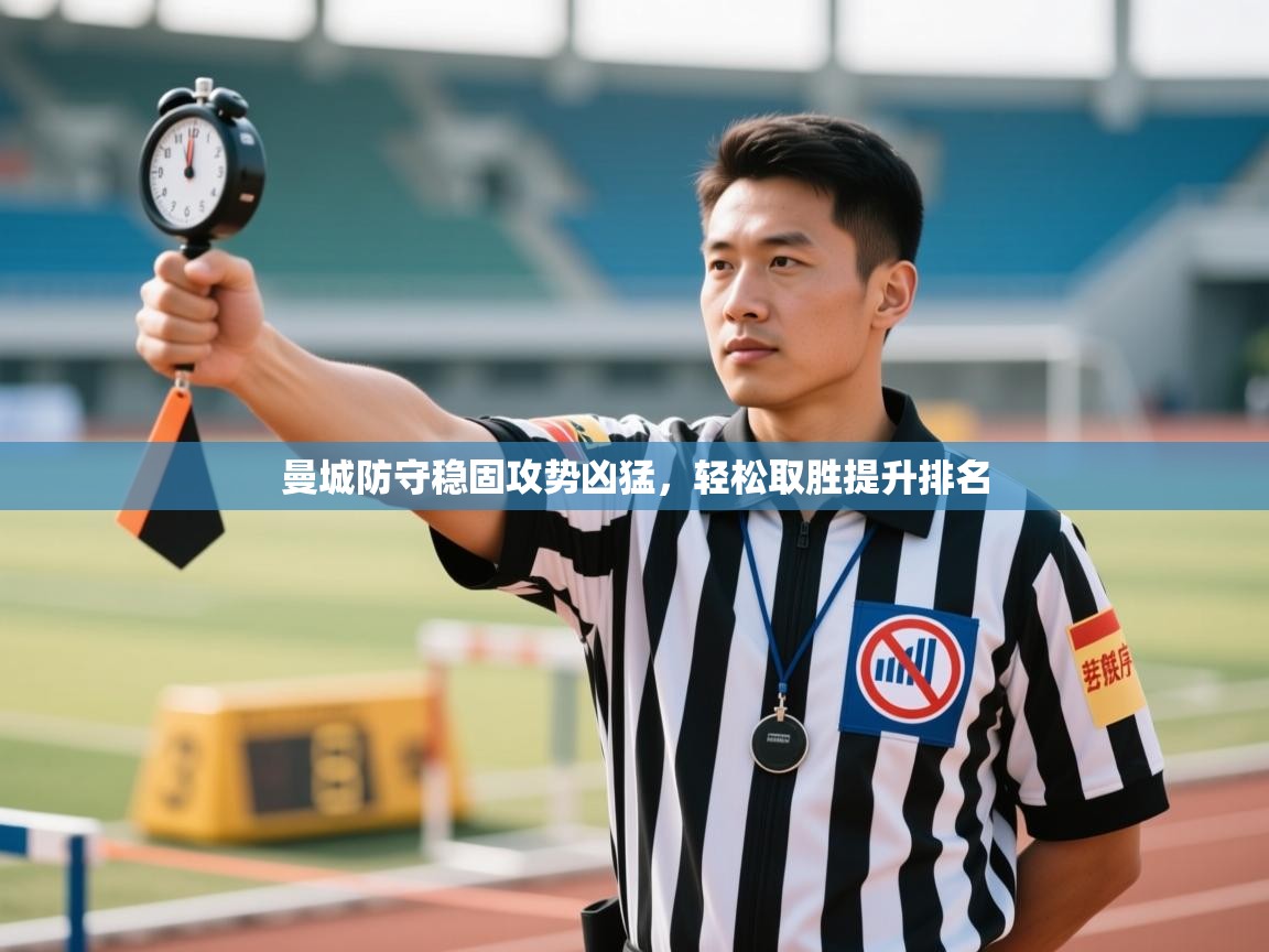 曼城防守稳固攻势凶猛,轻松取胜提升排名 第2张