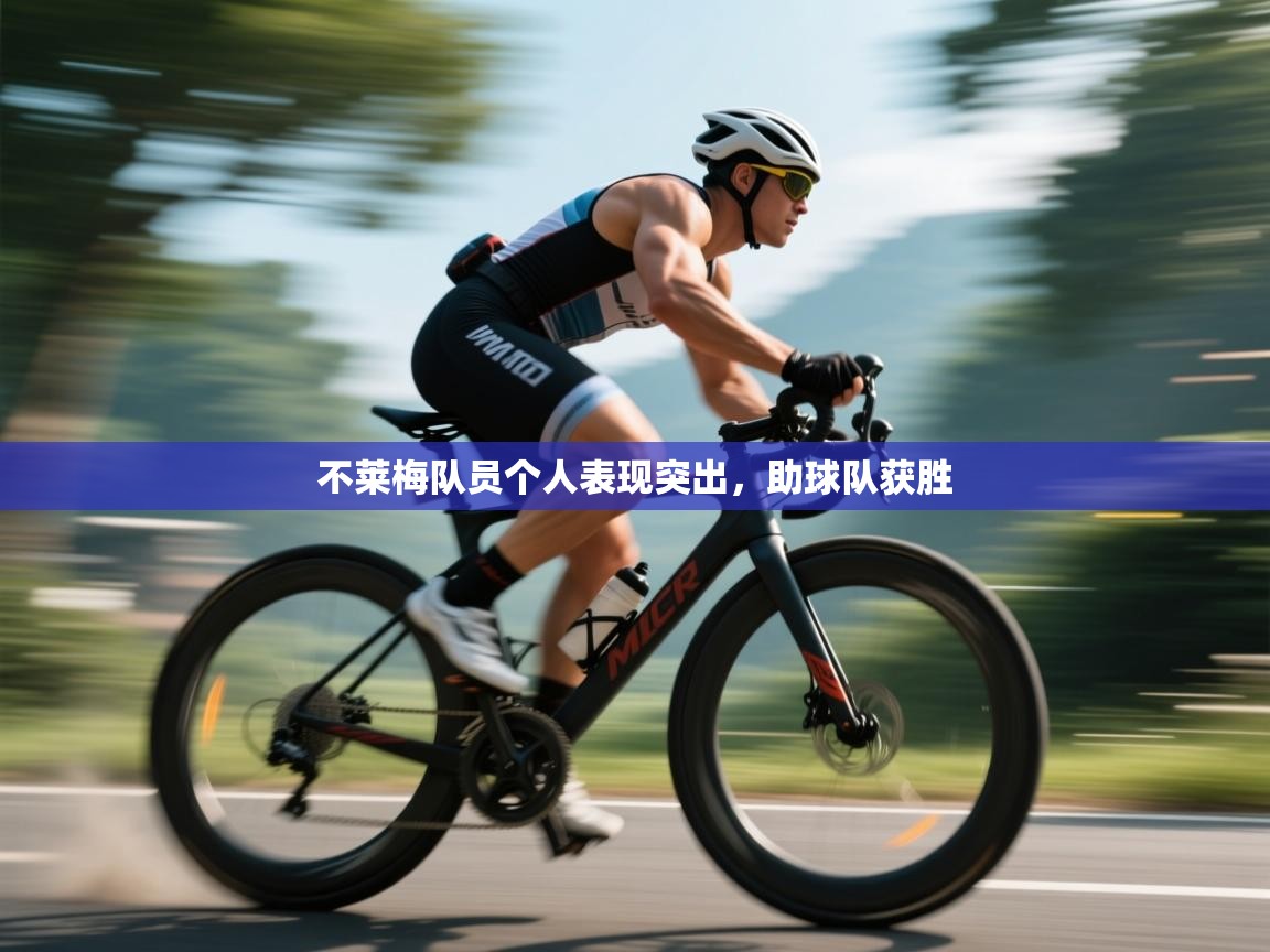 不莱梅队员个人表现突出，助球队获胜