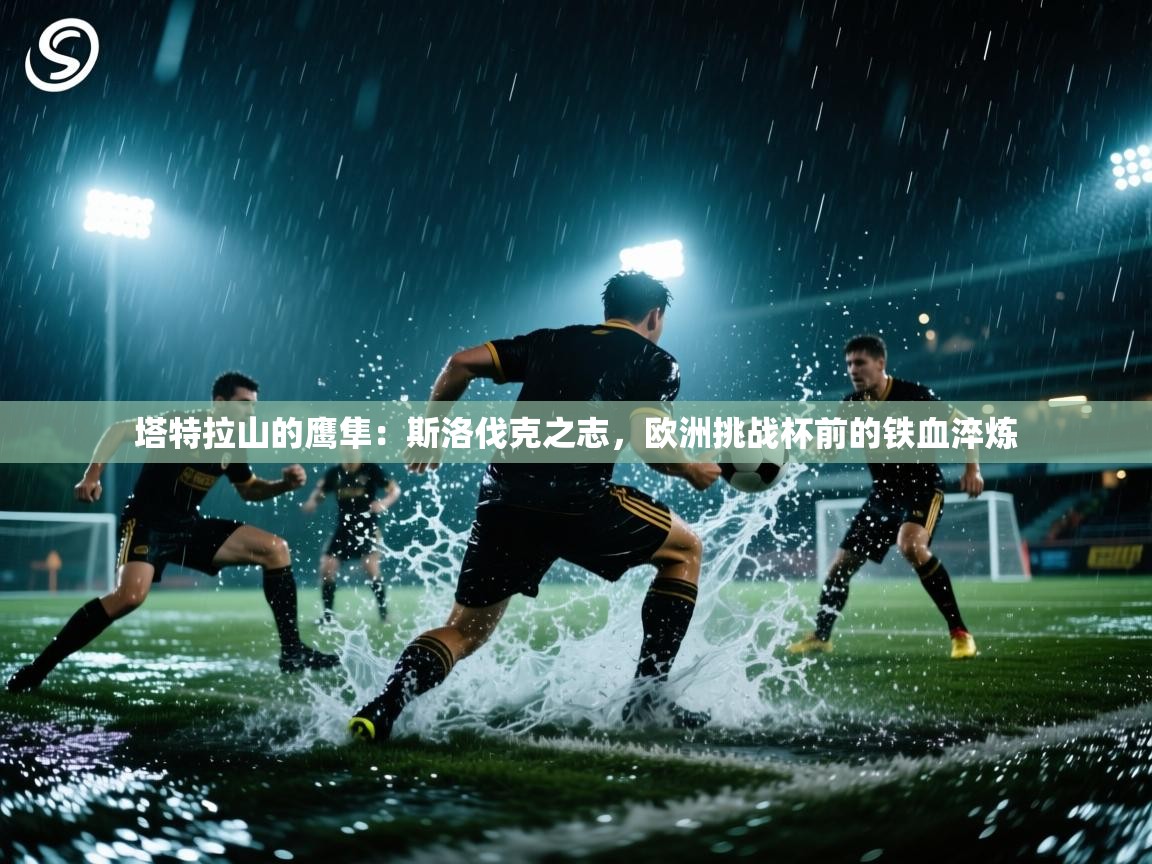 塔特拉山的鹰隼：斯洛伐克之志，欧洲挑战杯前的铁血淬炼  第1张