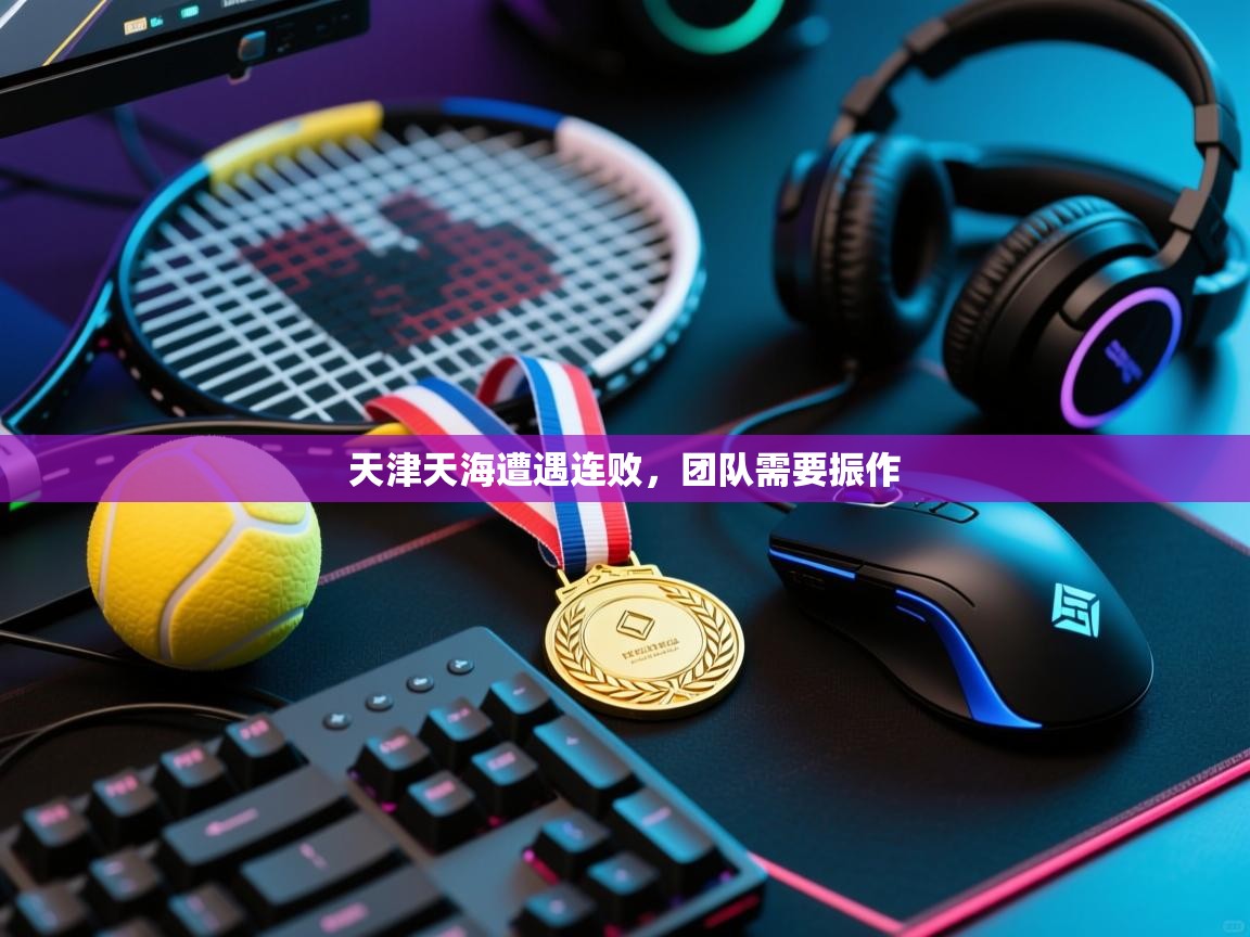 天津天海遭遇连败，团队需要振作  第1张